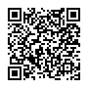 보도자료 페이지 바로가기 주소(https://www.jangseong.go.kr/q/ezIyN3wxODQyNnxzaG93fHBhZ2U9MzIwfQ==&e=M&s=3), QRCODE