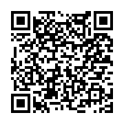 보도자료 페이지 바로가기 주소(https://www.jangseong.go.kr/q/ezIyN3wxODQyNnxzaG93fHBhZ2U9MzM2fQ==&e=M&s=3), QRCODE