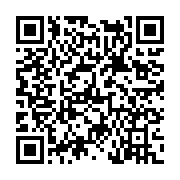 보도자료 페이지 바로가기 주소(https://www.jangseong.go.kr/q/ezIyN3wxODQyNnxzaG93fHBhZ2U9MzQ4fQ==&e=M&s=3), QRCODE