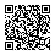 보도자료 페이지 바로가기 주소(https://www.jangseong.go.kr/q/ezIyN3wxODQyNnxzaG93fHBhZ2U9MzU1fQ==&e=M&s=3), QRCODE