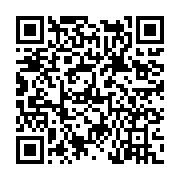 보도자료 페이지 바로가기 주소(https://www.jangseong.go.kr/q/ezIyN3wxODQyNnxzaG93fHBhZ2U9MzY2fQ==&e=M&s=3), QRCODE