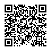 보도자료 페이지 바로가기 주소(https://www.jangseong.go.kr/q/ezIyN3wxODQyNnxzaG93fHBhZ2U9MzYxfQ==&e=M&s=3), QRCODE