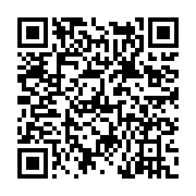 보도자료 페이지 바로가기 주소(https://www.jangseong.go.kr/q/ezIyN3wxODQyNnxzaG93fHBhZ2U9Mzc3fQ==&e=M&s=3), QRCODE