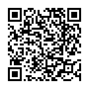 보도자료 페이지 바로가기 주소(https://www.jangseong.go.kr/q/ezIyN3wxODQyNnxzaG93fHBhZ2U9MzcwfQ==&e=M&s=3), QRCODE