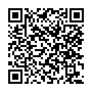 보도자료 페이지 바로가기 주소(https://www.jangseong.go.kr/q/ezIyN3wxODQyNnxzaG93fHBhZ2U9MzcxfQ==&e=M&s=3), QRCODE