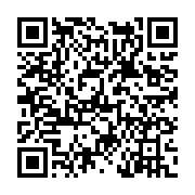 보도자료 페이지 바로가기 주소(https://www.jangseong.go.kr/q/ezIyN3wxODQyNnxzaG93fHBhZ2U9MzgzfQ==&e=M&s=3), QRCODE