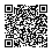 보도자료 페이지 바로가기 주소(https://www.jangseong.go.kr/q/ezIyN3wxODQyOXxzaG93fHBhZ2U9MzIwfQ==&e=M&s=3), QRCODE