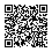 보도자료 페이지 바로가기 주소(https://www.jangseong.go.kr/q/ezIyN3wxODQyOXxzaG93fHBhZ2U9MzM2fQ==&e=M&s=3), QRCODE