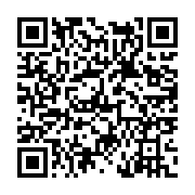 보도자료 페이지 바로가기 주소(https://www.jangseong.go.kr/q/ezIyN3wxODQyOXxzaG93fHBhZ2U9MzU1fQ==&e=M&s=3), QRCODE