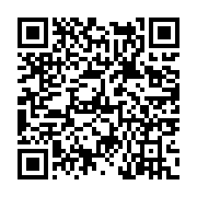 보도자료 페이지 바로가기 주소(https://www.jangseong.go.kr/q/ezIyN3wxODQyOXxzaG93fHBhZ2U9MzY2fQ==&e=M&s=3), QRCODE