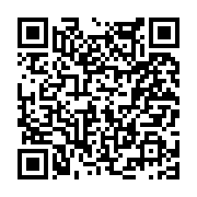 보도자료 페이지 바로가기 주소(https://www.jangseong.go.kr/q/ezIyN3wxODQyOXxzaG93fHBhZ2U9MzYxfQ==&e=M&s=3), QRCODE