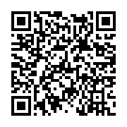 보도자료 페이지 바로가기 주소(https://www.jangseong.go.kr/q/ezIyN3wxODQyOXxzaG93fHBhZ2U9MzcwfQ==&e=M&s=3), QRCODE