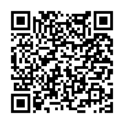 보도자료 페이지 바로가기 주소(https://www.jangseong.go.kr/q/ezIyN3wxODQyOXxzaG93fHBhZ2U9MzcxfQ==&e=M&s=3), QRCODE