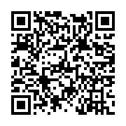 보도자료 페이지 바로가기 주소(https://www.jangseong.go.kr/q/ezIyN3wxODQyOXxzaG93fHBhZ2U9MzgzfQ==&e=M&s=3), QRCODE