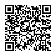 보도자료 페이지 바로가기 주소(https://www.jangseong.go.kr/q/ezIyN3wxODQzMnxzaG93fHBhZ2U9MzM1fQ==&e=M&s=3), QRCODE