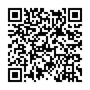 보도자료 페이지 바로가기 주소(https://www.jangseong.go.kr/q/ezIyN3wxODQzMnxzaG93fHBhZ2U9MzU1fQ==&e=M&s=3), QRCODE