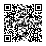 보도자료 페이지 바로가기 주소(https://www.jangseong.go.kr/q/ezIyN3wxODQzMnxzaG93fHBhZ2U9MzY2fQ==&e=M&s=3), QRCODE
