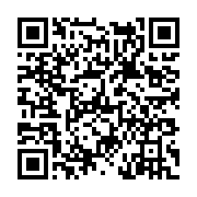 보도자료 페이지 바로가기 주소(https://www.jangseong.go.kr/q/ezIyN3wxODQzMnxzaG93fHBhZ2U9MzYxfQ==&e=M&s=3), QRCODE