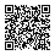 보도자료 페이지 바로가기 주소(https://www.jangseong.go.kr/q/ezIyN3wxODQzMnxzaG93fHBhZ2U9Mzc3fQ==&e=M&s=3), QRCODE