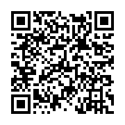 보도자료 페이지 바로가기 주소(https://www.jangseong.go.kr/q/ezIyN3wxODQzMnxzaG93fHBhZ2U9MzcxfQ==&e=M&s=3), QRCODE