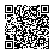 보도자료 페이지 바로가기 주소(https://www.jangseong.go.kr/q/ezIyN3wxODU0M3xzaG93fHBhZ2U9MzE5fQ==&e=M&s=3), QRCODE