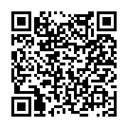 보도자료 페이지 바로가기 주소(https://www.jangseong.go.kr/q/ezIyN3wxODU0M3xzaG93fHBhZ2U9MzIwfQ==&e=M&s=3), QRCODE