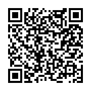 보도자료 페이지 바로가기 주소(https://www.jangseong.go.kr/q/ezIyN3wxODU0M3xzaG93fHBhZ2U9MzQ3fQ==&e=M&s=3), QRCODE