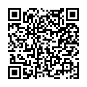 보도자료 페이지 바로가기 주소(https://www.jangseong.go.kr/q/ezIyN3wxODU0M3xzaG93fHBhZ2U9MzU0fQ==&e=M&s=3), QRCODE