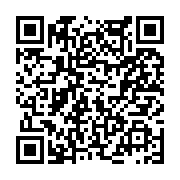 보도자료 페이지 바로가기 주소(https://www.jangseong.go.kr/q/ezIyN3wxODU0M3xzaG93fHBhZ2U9MzY5fQ==&e=M&s=3), QRCODE