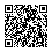 보도자료 페이지 바로가기 주소(https://www.jangseong.go.kr/q/ezIyN3wxODU0M3xzaG93fHBhZ2U9MzYwfQ==&e=M&s=3), QRCODE