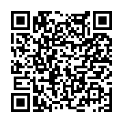 보도자료 페이지 바로가기 주소(https://www.jangseong.go.kr/q/ezIyN3wxODU0M3xzaG93fHBhZ2U9MzgyfQ==&e=M&s=3), QRCODE