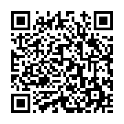 보도자료 페이지 바로가기 주소(https://www.jangseong.go.kr/q/ezIyN3wxODU0NnxzaG93fHBhZ2U9MzE5fQ==&e=M&s=3), QRCODE