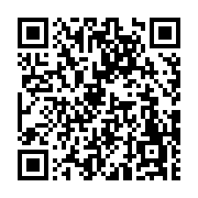 보도자료 페이지 바로가기 주소(https://www.jangseong.go.kr/q/ezIyN3wxODU0NnxzaG93fHBhZ2U9MzIwfQ==&e=M&s=3), QRCODE