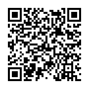 보도자료 페이지 바로가기 주소(https://www.jangseong.go.kr/q/ezIyN3wxODU0NnxzaG93fHBhZ2U9MzQ3fQ==&e=M&s=3), QRCODE