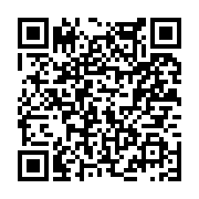 보도자료 페이지 바로가기 주소(https://www.jangseong.go.kr/q/ezIyN3wxODU0NnxzaG93fHBhZ2U9MzY1fQ==&e=M&s=3), QRCODE