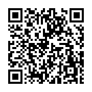 보도자료 페이지 바로가기 주소(https://www.jangseong.go.kr/q/ezIyN3wxODU0NnxzaG93fHBhZ2U9MzYwfQ==&e=M&s=3), QRCODE