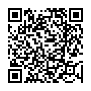 보도자료 페이지 바로가기 주소(https://www.jangseong.go.kr/q/ezIyN3wxODU0NnxzaG93fHBhZ2U9Mzc2fQ==&e=M&s=3), QRCODE