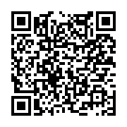 보도자료 페이지 바로가기 주소(https://www.jangseong.go.kr/q/ezIyN3wxODU0NnxzaG93fHBhZ2U9MzcxfQ==&e=M&s=3), QRCODE