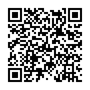 보도자료 페이지 바로가기 주소(https://www.jangseong.go.kr/q/ezIyN3wxODU0NnxzaG93fHBhZ2U9MzgyfQ==&e=M&s=3), QRCODE