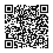 보도자료 페이지 바로가기 주소(https://www.jangseong.go.kr/q/ezIyN3wxODU0OXxzaG93fHBhZ2U9MzE5fQ==&e=M&s=3), QRCODE