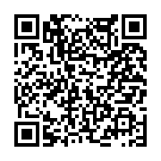 보도자료 페이지 바로가기 주소(https://www.jangseong.go.kr/q/ezIyN3wxODU0OXxzaG93fHBhZ2U9MzM1fQ==&e=M&s=3), QRCODE