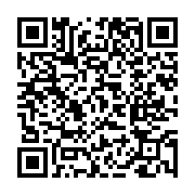 보도자료 페이지 바로가기 주소(https://www.jangseong.go.kr/q/ezIyN3wxODU0OXxzaG93fHBhZ2U9MzQ3fQ==&e=M&s=3), QRCODE