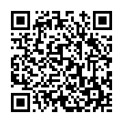 보도자료 페이지 바로가기 주소(https://www.jangseong.go.kr/q/ezIyN3wxODU0OXxzaG93fHBhZ2U9MzU0fQ==&e=M&s=3), QRCODE