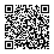 보도자료 페이지 바로가기 주소(https://www.jangseong.go.kr/q/ezIyN3wxODU0OXxzaG93fHBhZ2U9MzY5fQ==&e=M&s=3), QRCODE