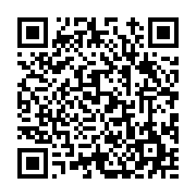 보도자료 페이지 바로가기 주소(https://www.jangseong.go.kr/q/ezIyN3wxODU0OXxzaG93fHBhZ2U9MzYwfQ==&e=M&s=3), QRCODE