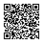 보도자료 페이지 바로가기 주소(https://www.jangseong.go.kr/q/ezIyN3wxODU0OXxzaG93fHBhZ2U9MzcwfQ==&e=M&s=3), QRCODE