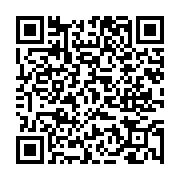 보도자료 페이지 바로가기 주소(https://www.jangseong.go.kr/q/ezIyN3wxODU0OXxzaG93fHBhZ2U9MzgyfQ==&e=M&s=3), QRCODE