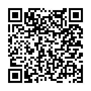 보도자료 페이지 바로가기 주소(https://www.jangseong.go.kr/q/ezIyN3wxODU1MnxzaG93fHBhZ2U9MzE5fQ==&e=M&s=3), QRCODE