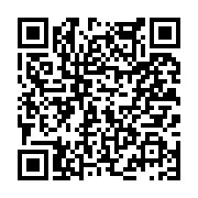 보도자료 페이지 바로가기 주소(https://www.jangseong.go.kr/q/ezIyN3wxODU1MnxzaG93fHBhZ2U9MzM1fQ==&e=M&s=3), QRCODE