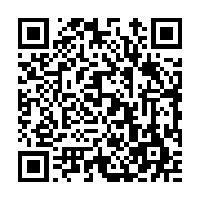 보도자료 페이지 바로가기 주소(https://www.jangseong.go.kr/q/ezIyN3wxODU1MnxzaG93fHBhZ2U9MzQ3fQ==&e=M&s=3), QRCODE